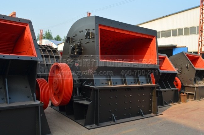 �͑���(y��ng)ԓ������_�x�������O(sh��)��