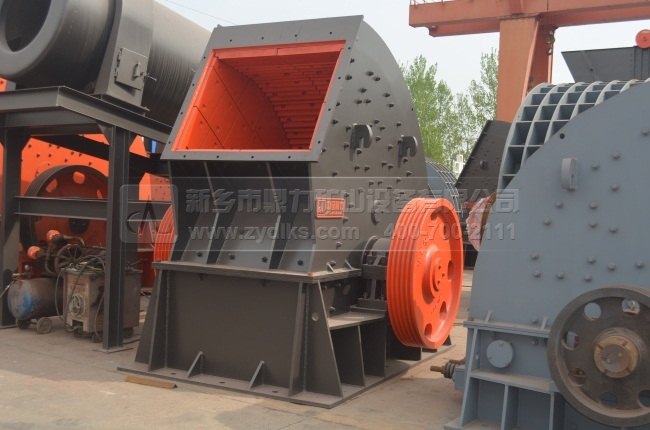 �S��ֱ��PC���Nʽ����C�������Nʽ����C�S�ң����a(ch��n)��Ʒ�|(zh��)