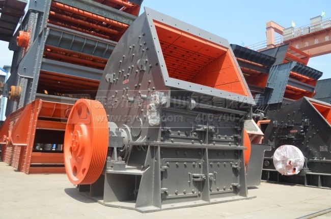 ����x���m������ʯ��ʯ������C(j��)�O(sh��)��