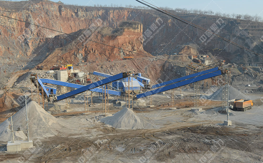 ʯ�����a(ch��n)����(du��)�³��н��O(sh��)�İl(f��)չ������Ҫ���x