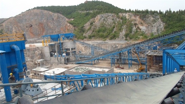 ����ʯ�����a(ch��n)������ʯ�O(sh��)������·��ʯ�����O(sh��)��