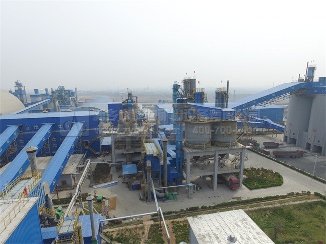 ��(ji��)�ܭh(hu��n)��ɰʯ���a(ch��n)���F(xi��n)���D