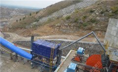 ��(ji��)�ܭh(hu��n)���C(j��)��<font color='red'>ɰ<font color='red'>ʯ��</font><font color='red'>���a(ch��n)��</font></font>�O(sh��)��-��(x��)��C(j��)