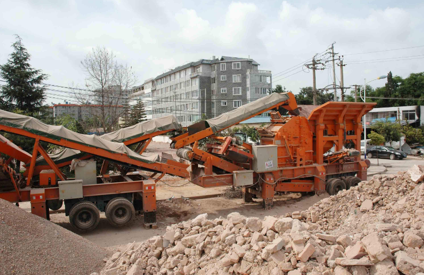 ���������ĬF(xi��n)����շ���