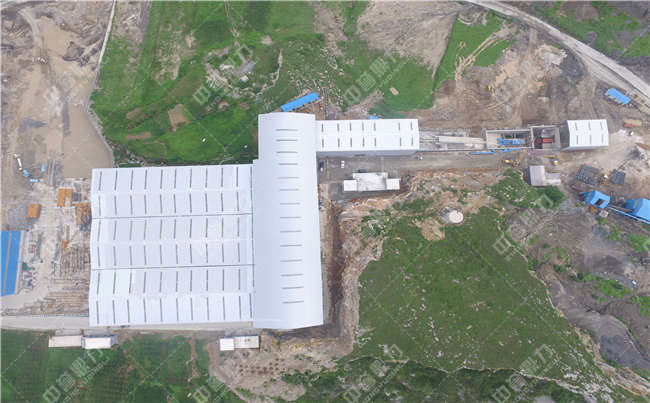 �ӱ��䰲��ɳ�h(hu��n)����ʯ�����a(ch��n)���B(ni��o)D