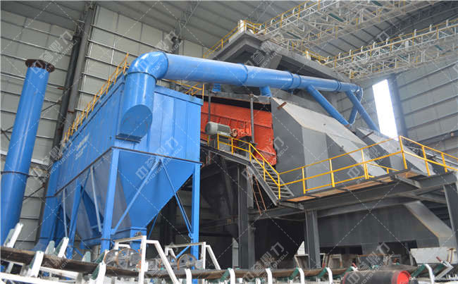 �h(hu��n)��ʯ�����a(ch��n)���O(sh��)��-���m��