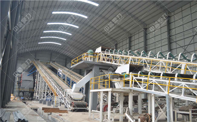 �h(hu��n)��ʯ�����a(ch��n)���O(sh��)���҃�(n��i)�F(xi��n)��(ch��ng)