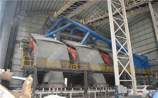 �h(hu��n)��ʯ�����a(ch��n)���O(sh��)��-���(d��ng)�Y