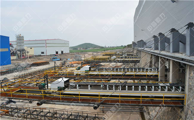 �h(hu��n)��ʯ�����a(ch��n)���O(sh��)��-����F(xi��n)��(ch��ng)