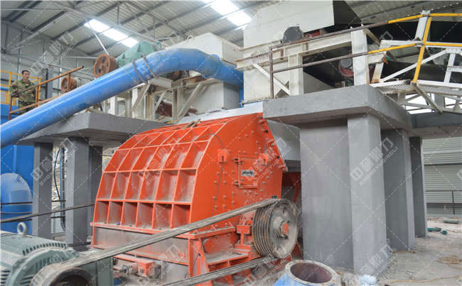 �h(hu��n)��ʯ�����a(ch��n)���O(sh��)��-����C(j��)