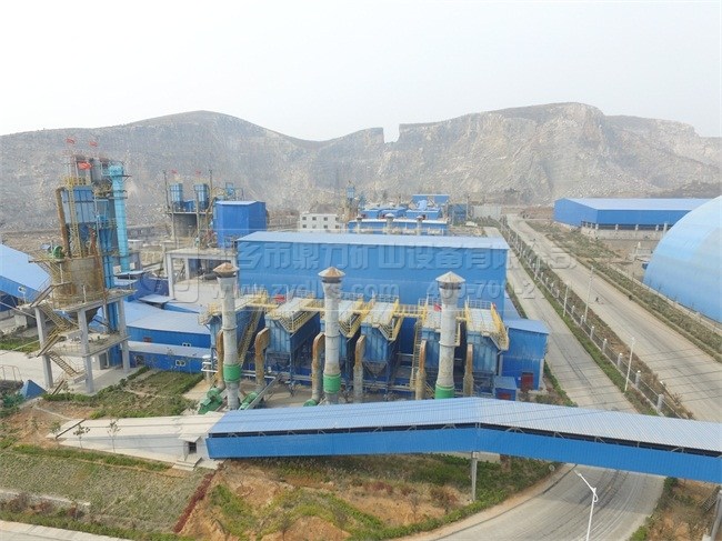 ���]ɰʯ�S/�Эh(hu��n)����ʯ�ϏS/�д�ʯ�ӏS�DƬ