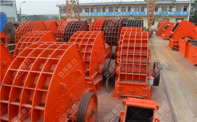 ���h(hu��n)��ʯ�����a(ch��n)��ҪͶ�Y����,�O(sh��)����Ҫ�����X