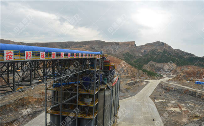 ���h(hu��n)��ʯ�����a(ch��n)��ҪͶ�Y����,�O(sh��)����Ҫ�����X