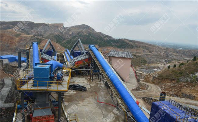 ���h(hu��n)��ʯ�����a(ch��n)��ҪͶ�Y����,�O(sh��)����Ҫ�����X