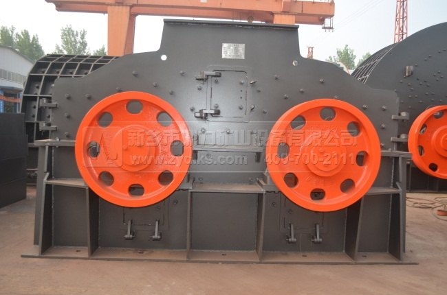 ��ɰ�C(j��)��Ҫ���ж��?