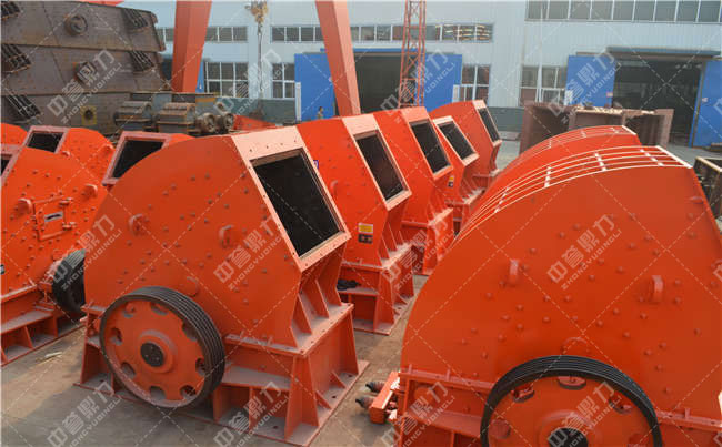 �Nʽ����C(j��)��(r��n)����������ԭ��