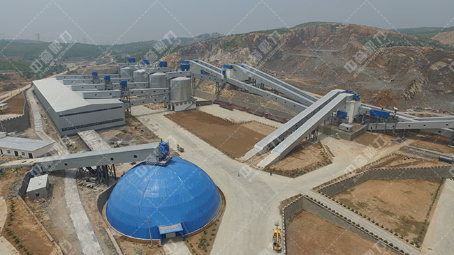 ��ɰ���a(ch��n)��Ҫ협�(y��ng)�r(sh��)����Ҫ��h(hu��n)��