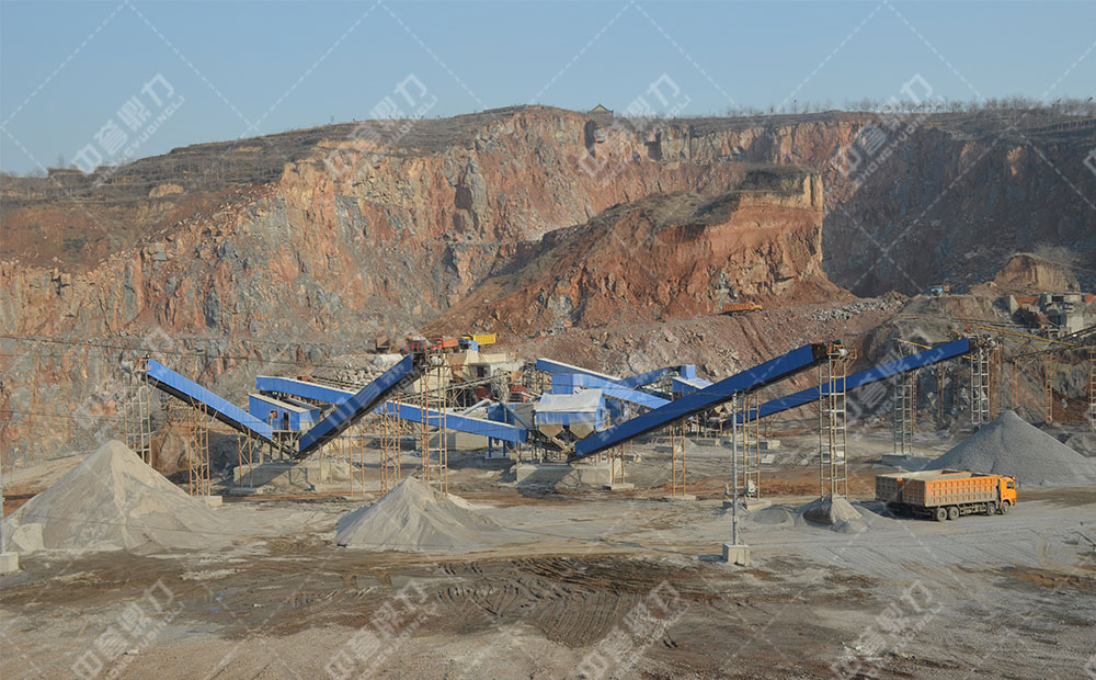 �h(hu��n)������ɰ���a(ch��n)�����m�����\��