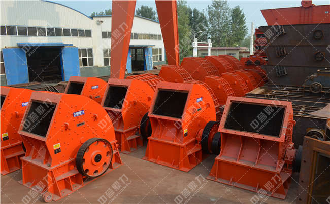 ��������C(j��)_��������C(j��)�r(ji��)��_��������C(j��)�S��