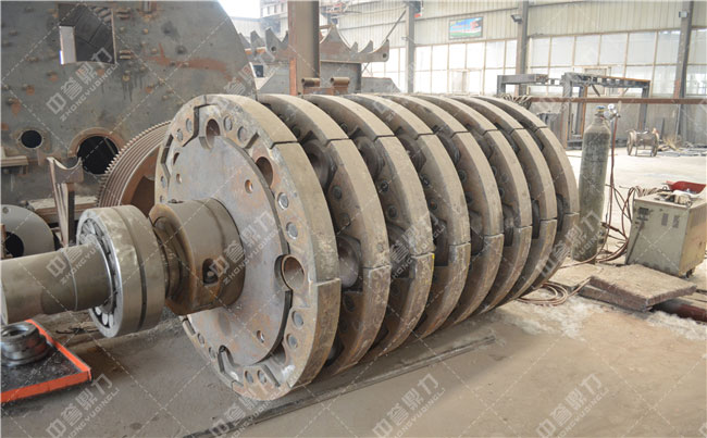 �(y��)�r����C(j��)�D(zhu��n)��݆�X݆����ƽ��݆