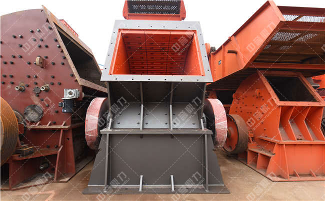 �Nʽ����C(j��)