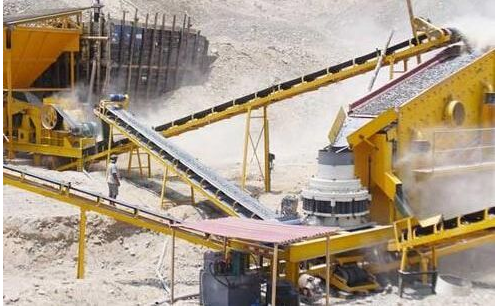 �����ʯӢ�ۉm�ŷ���ɰʯ�ϰ�pʧ