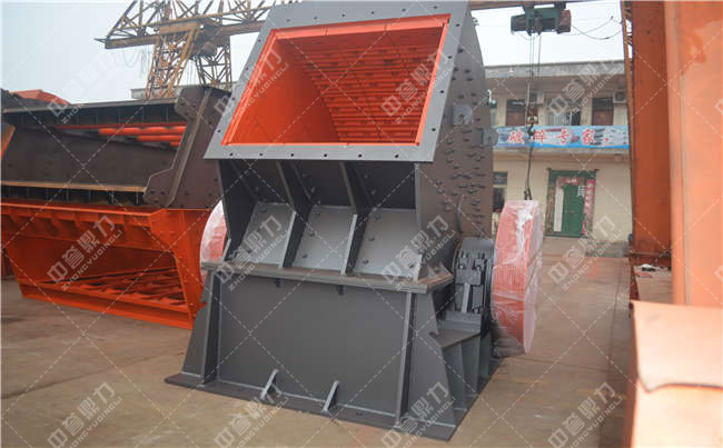 ����ʽ����C(j��)