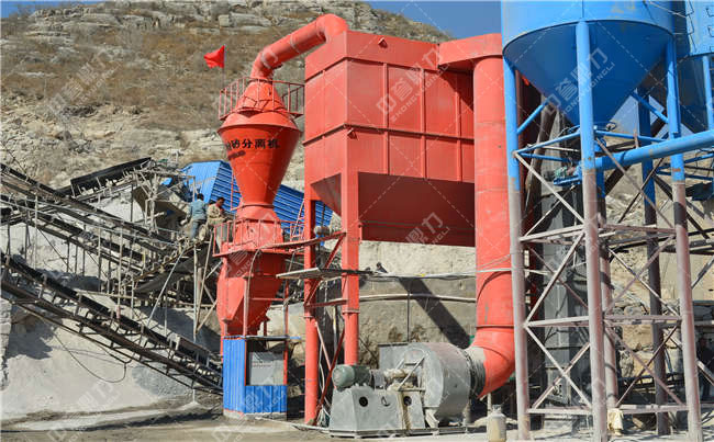 ɰʯ���x�C��Ҫ����