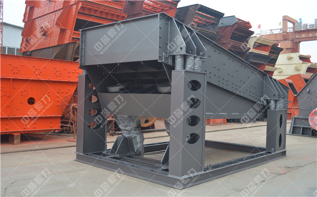 �V����ӽo�ϙC늙C�l(f��)���ԭ���Ƕ෽���