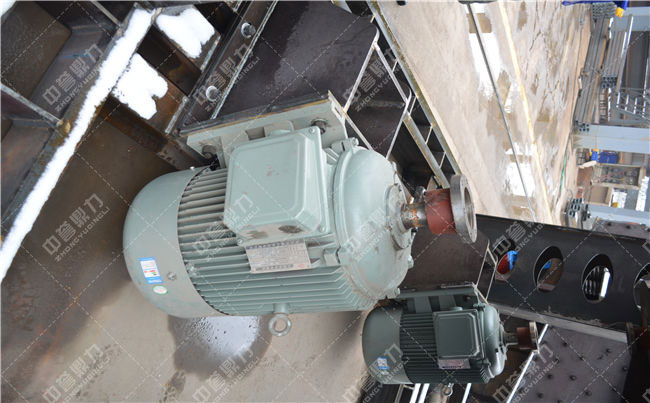 ��ӽo�ϙC늙C���ճ��S�o��Ҫע�����