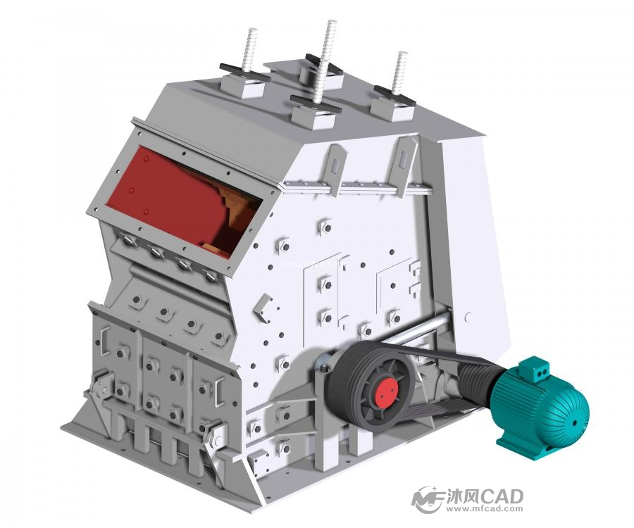 ����ʽ����C���Sģ�͈D