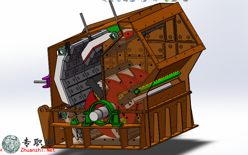 ����ʽ����C���Sģ�͈D