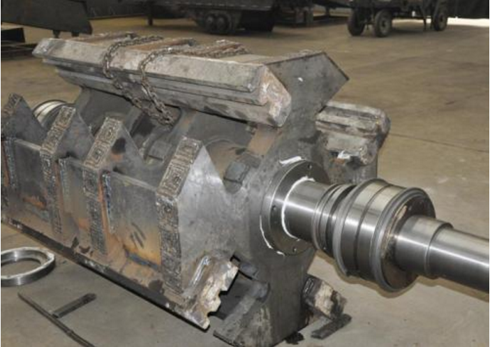 ��������ʽ����C(j��)�D(zhu��n)�Ӻ���