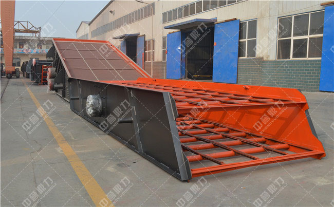 ֱ����ӺY�����늙C���N��Ҋ���b��ʽ