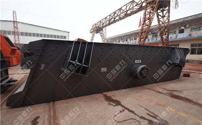 ֱ����ӺY�����늙C���N��Ҋ���b��ʽ