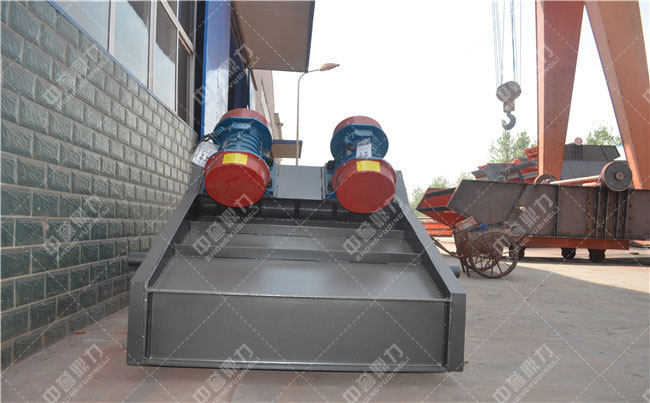 ֱ����ӺY�ڴ�ʹ�Õr��(y��ng)ע��ʲô