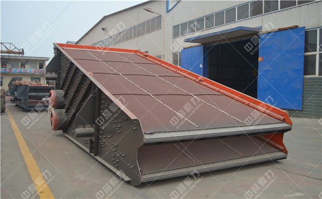 ��(d��ng)ֱ�����(d��ng)�Y��ʹ���^���Юa(ch��n)�������r(sh��)����ô��?