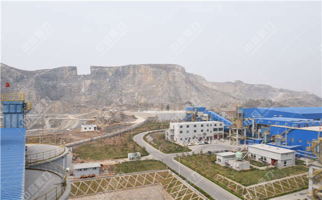 ɰʯ���a���������܃�(y��u)�ݷ���