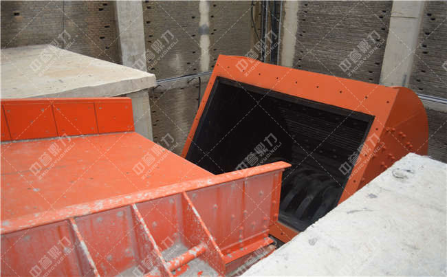 ɰʯ�������a(ch��n)���O(sh��)��--�o��ϵ�y(t��ng)