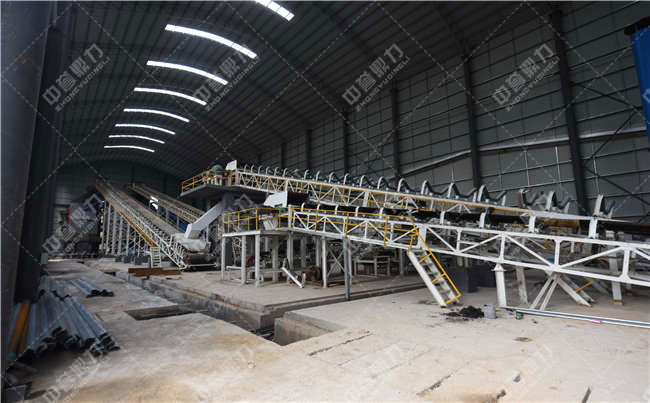 ɰʯ�������a(ch��n)���O(sh��)��--ݔ��ϵ�y(t��ng)