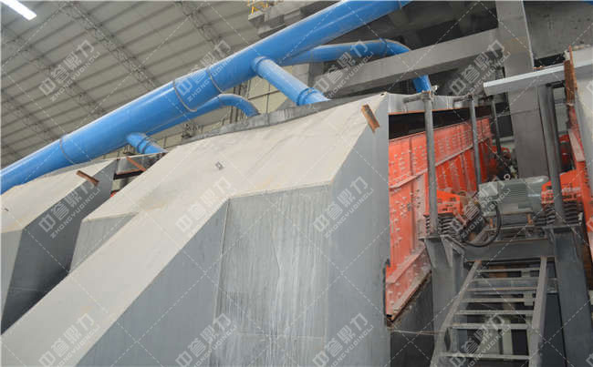 ɰʯ�������a(ch��n)���O(sh��)��--�Y��ϵ�y(t��ng)