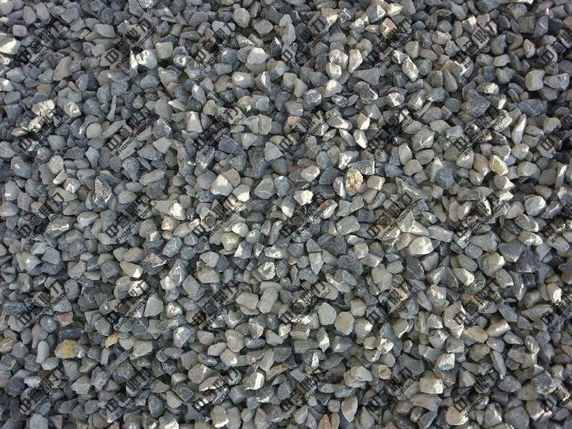 ɰʯ�������a(ch��n)��-���ϵķ��