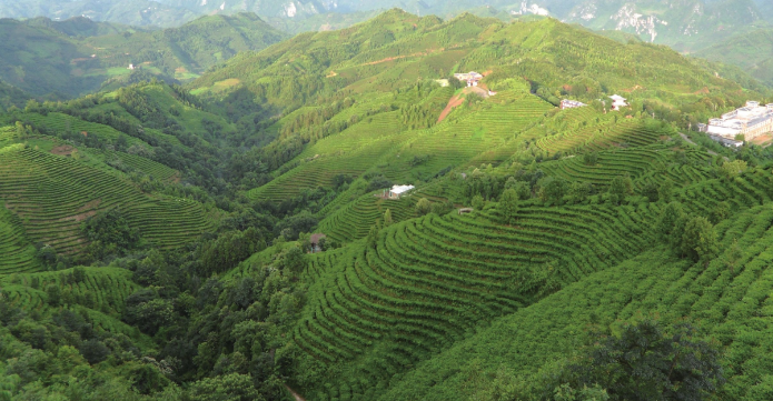 ���Cʡ2020�꽨��280���Gɫ�Vɽ