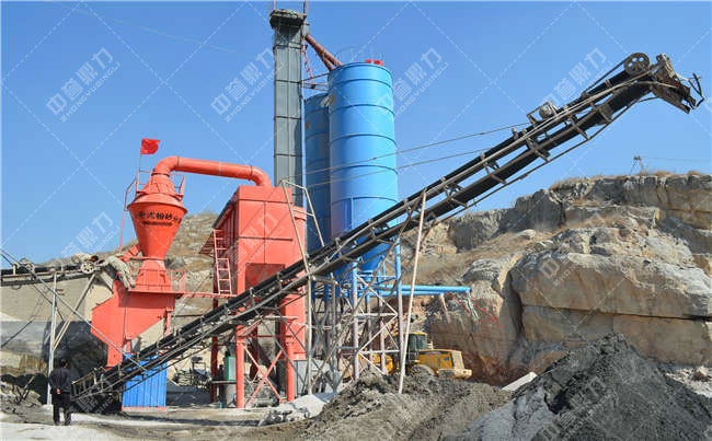 �}�_��ʽ���m������Ҏ(gu��)��