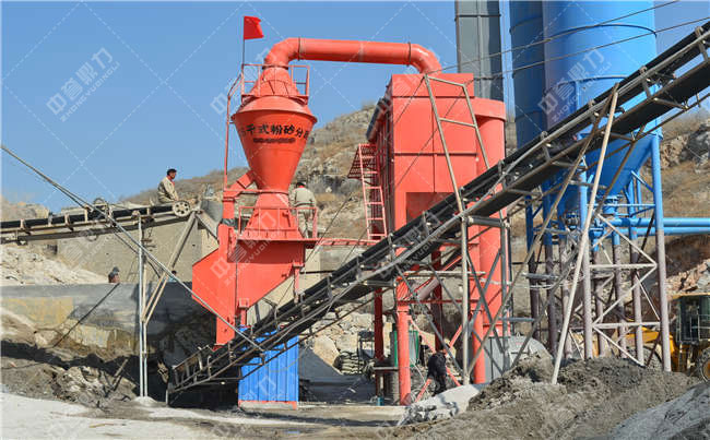 �}�_��ʽ���m�����a(ch��n)����ԭ��ͽ�Q�k��