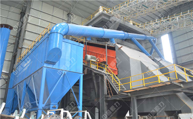 �}�_��ʽ���m�����a(ch��n)����ԭ��ͽ�Q�k��