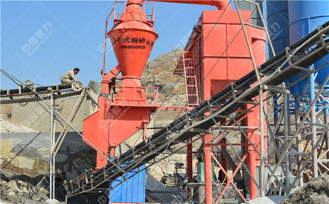 �������m���x�ü���