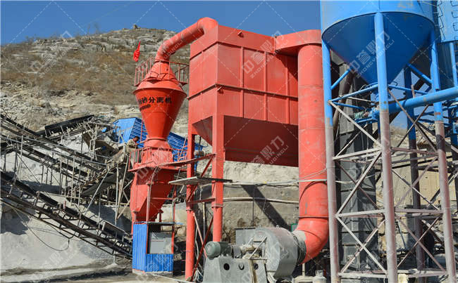 �ΙC�}�_��ʽ���m���\����ע�����