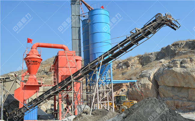 ��Ҫe�����c���ڴ�ʽ���m��