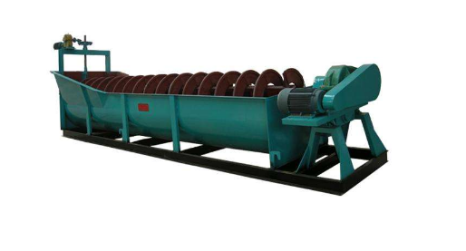 ����ϴɰ�C(j��)